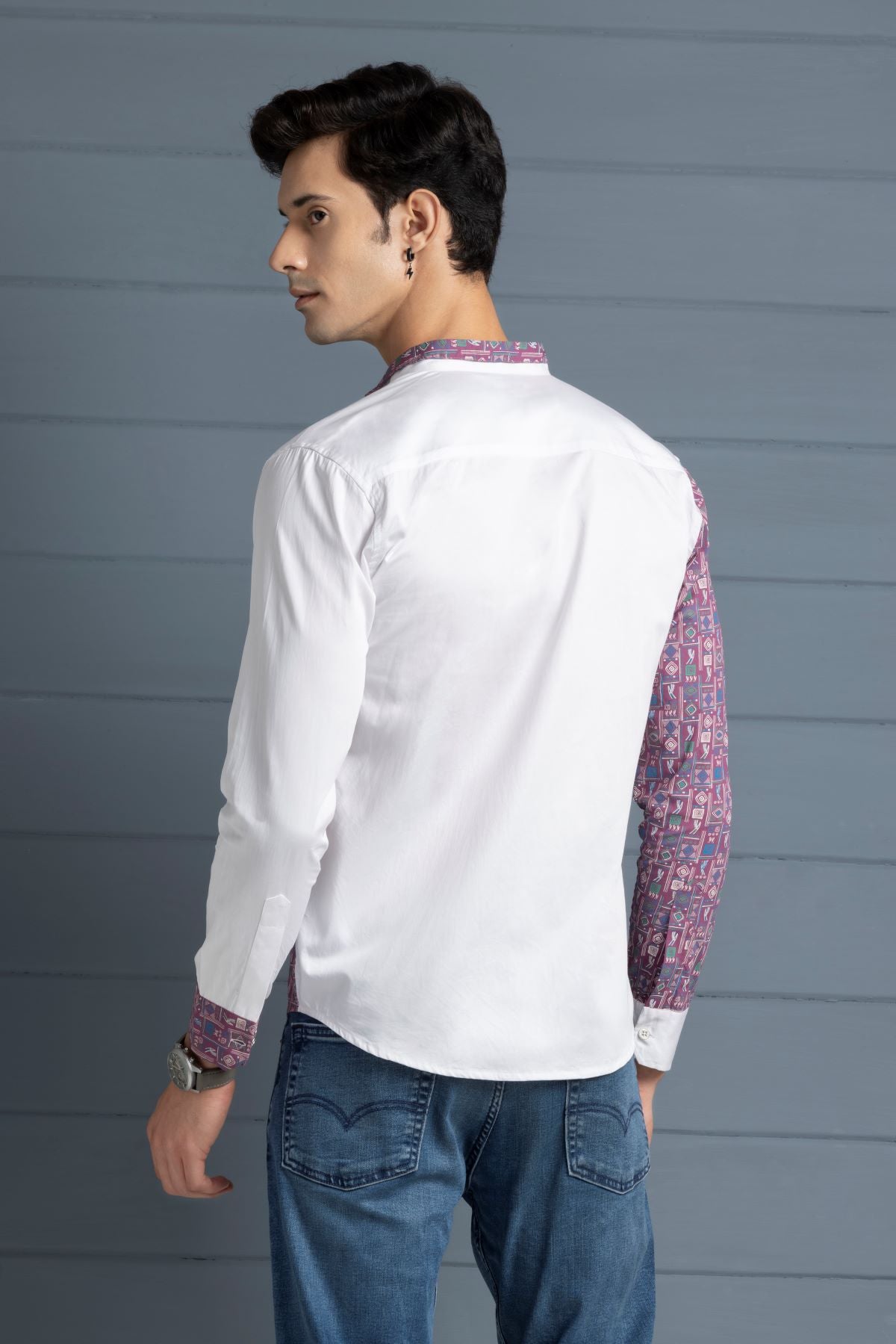 The After Effect Shirt