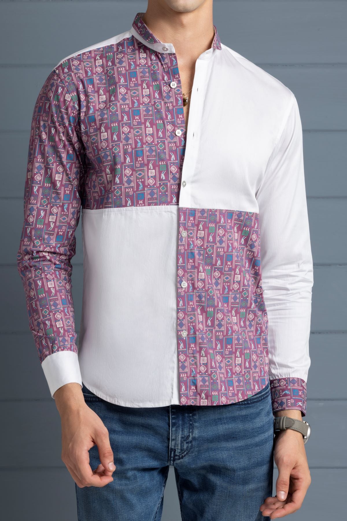 The After Effect Shirt