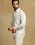 Classic-white