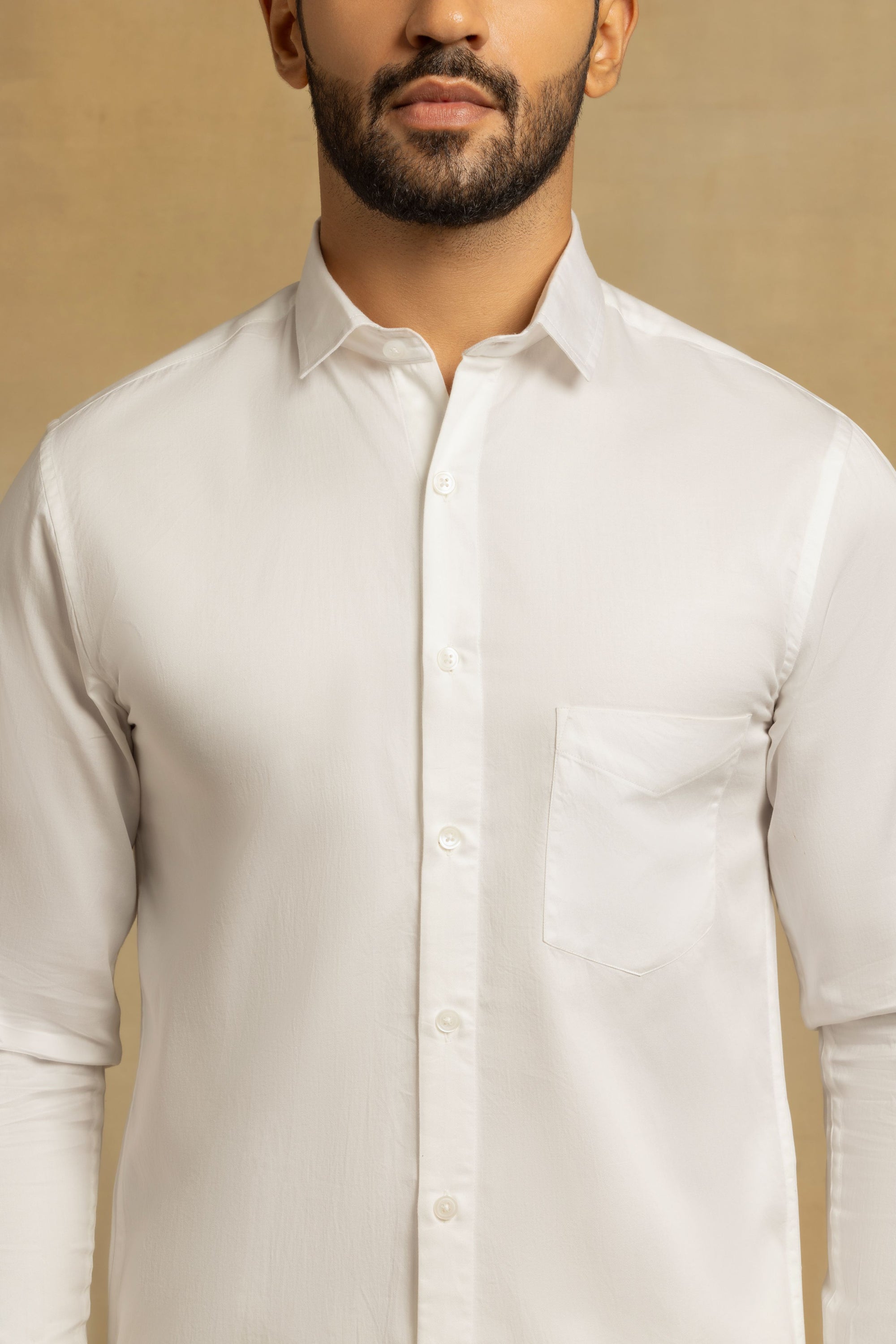 Classic-white