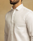 Classic-white