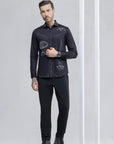 Heka Lines Shirt