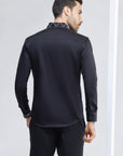 Heka Lines Shirt