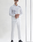 Heka Lines Shirt