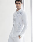 Heka Lines Shirt