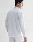 Heka Lines Shirt