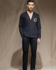 House Of Safari Shirt