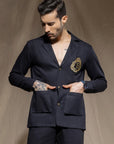 House Of Safari Shirt