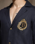 House Of Safari Shirt