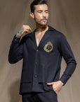 House Of Safari Shirt