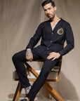 House Of Safari Shirt