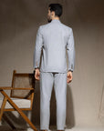 The Grey Majesty Shirt