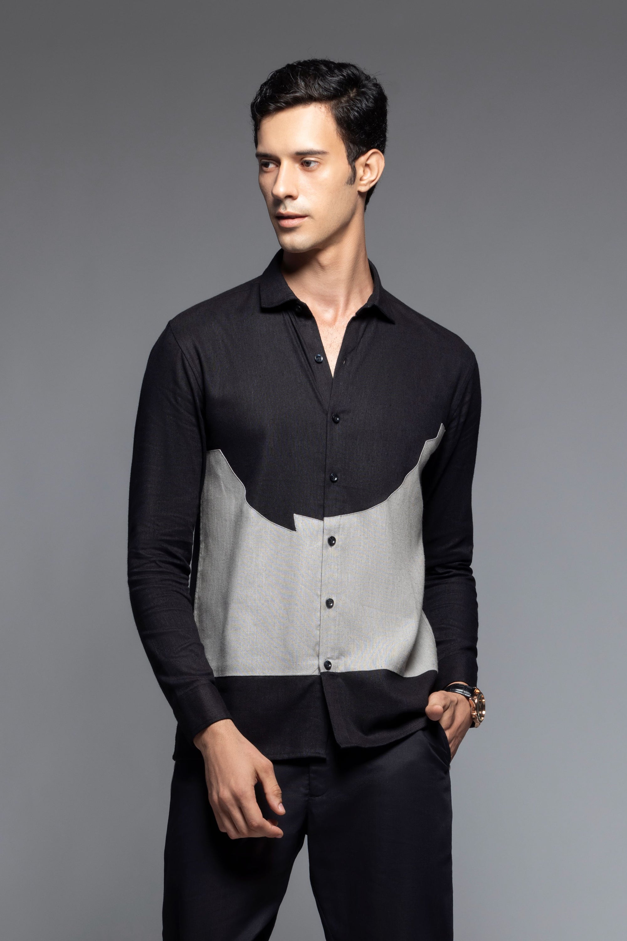 Fusion Fit Co-ord set