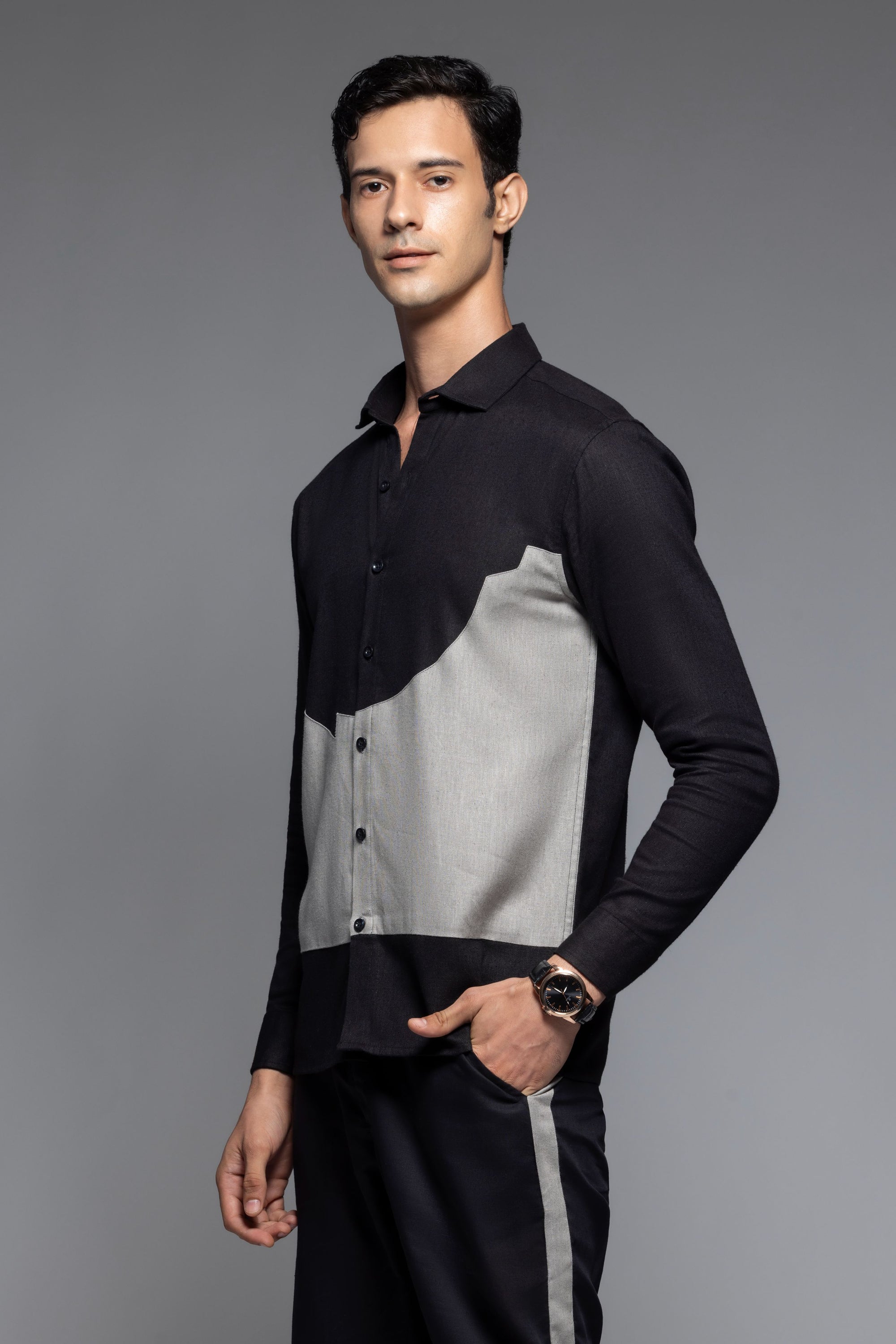 Fusion Fit Co-ord set