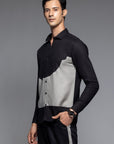 Fusion Fit Co-ord set