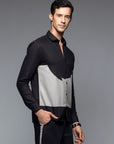 Fusion Fit Co-ord set