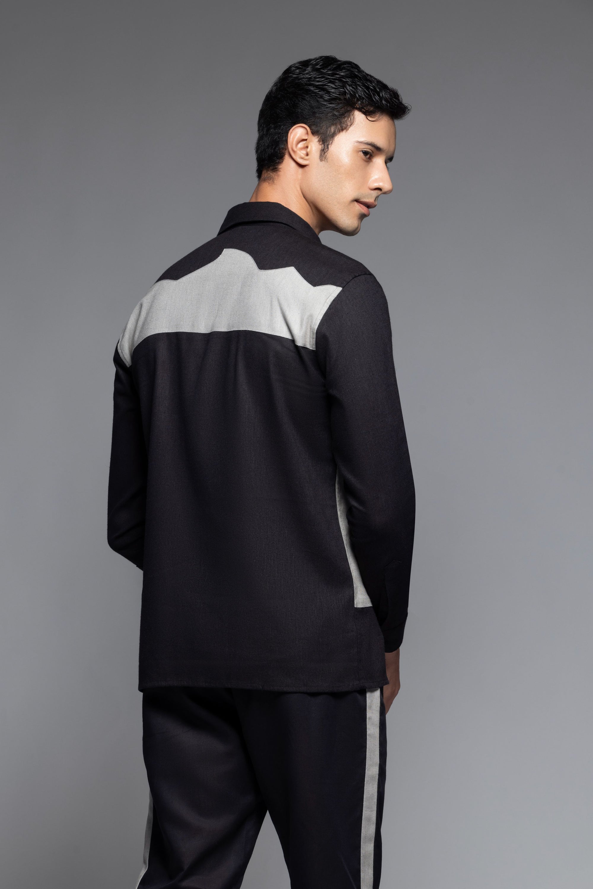 Fusion Fit Co-ord set