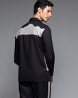 Fusion Fit Co-ord set
