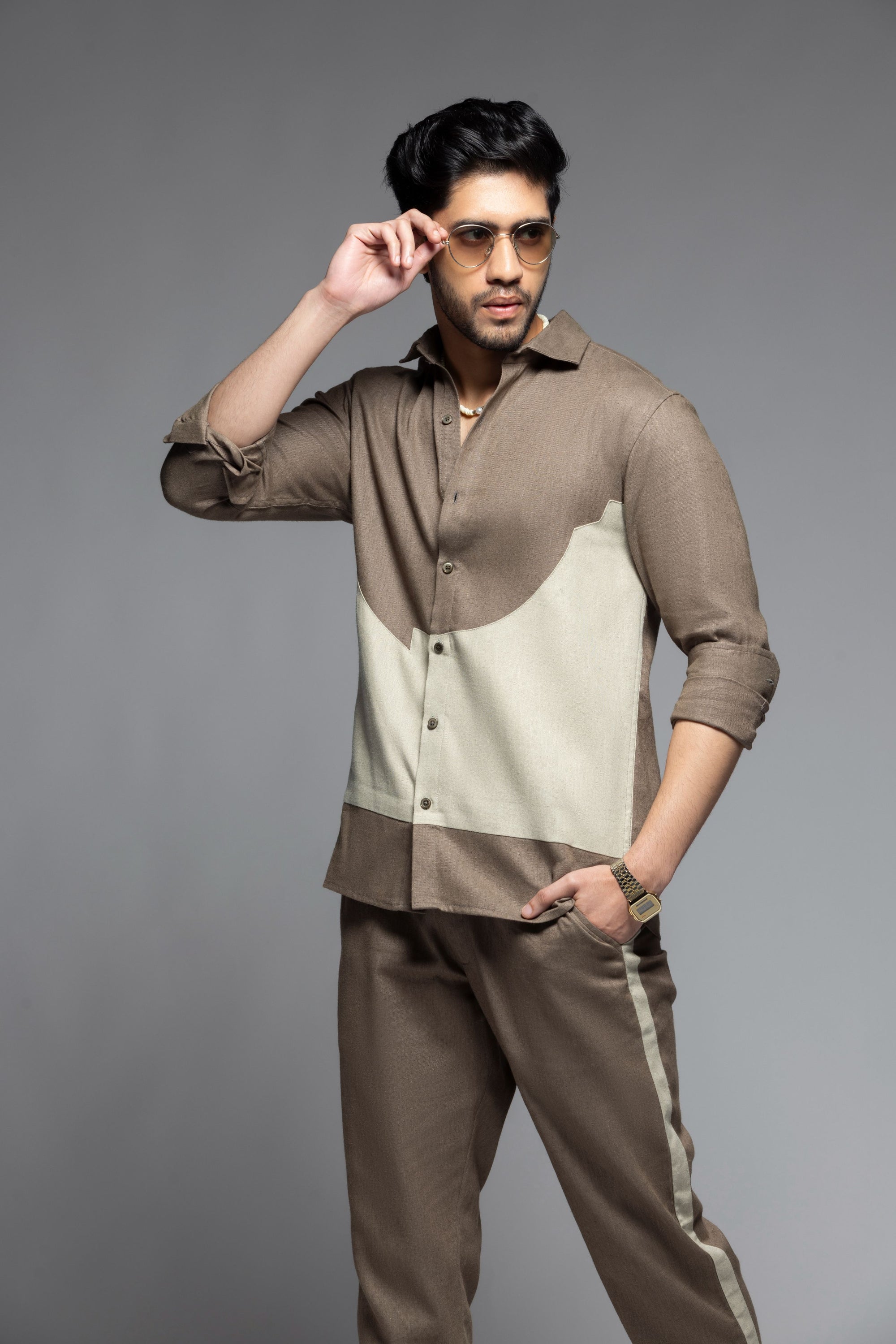 Fusion Fit Co-ord set