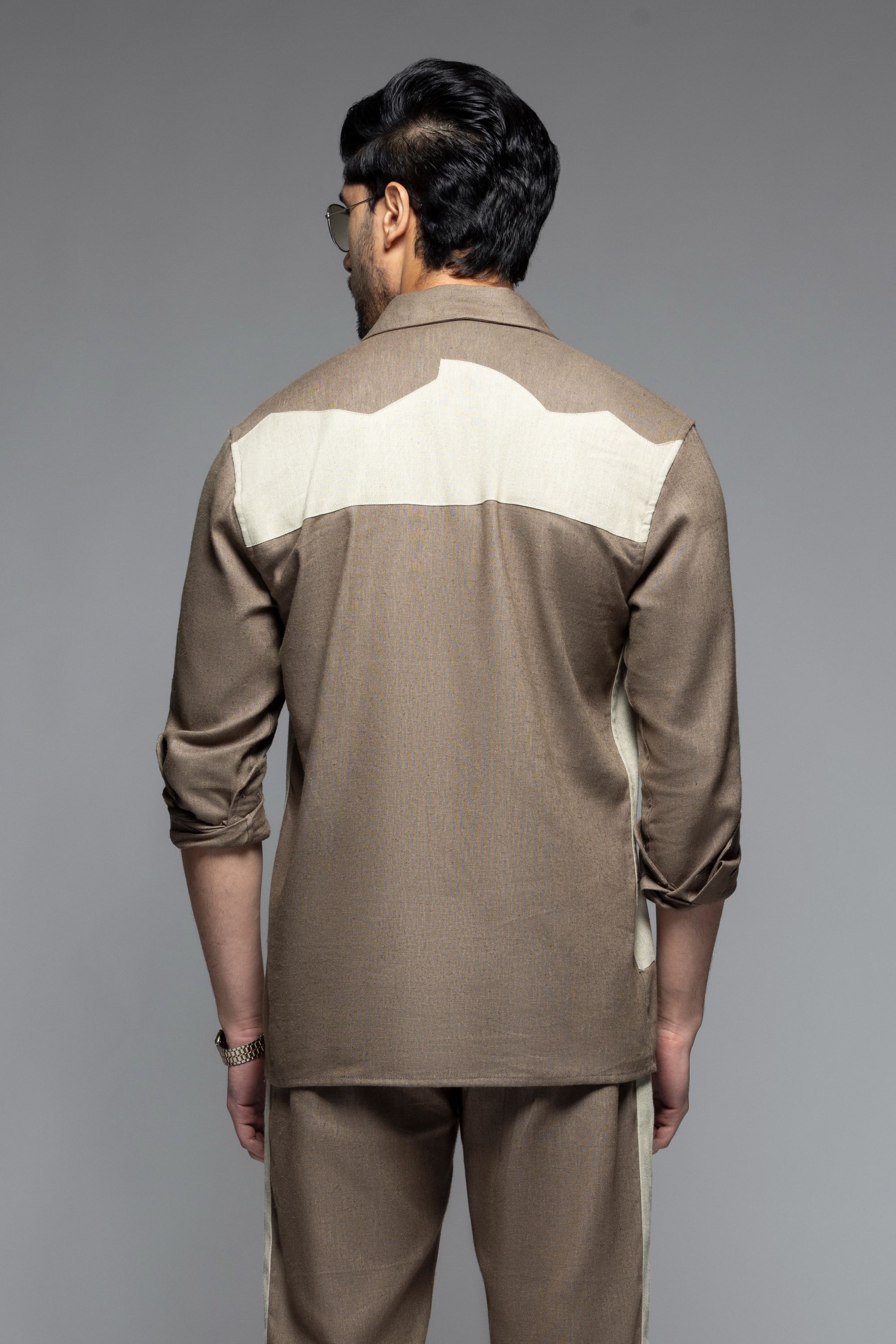 Fusion Fit Co-ord set