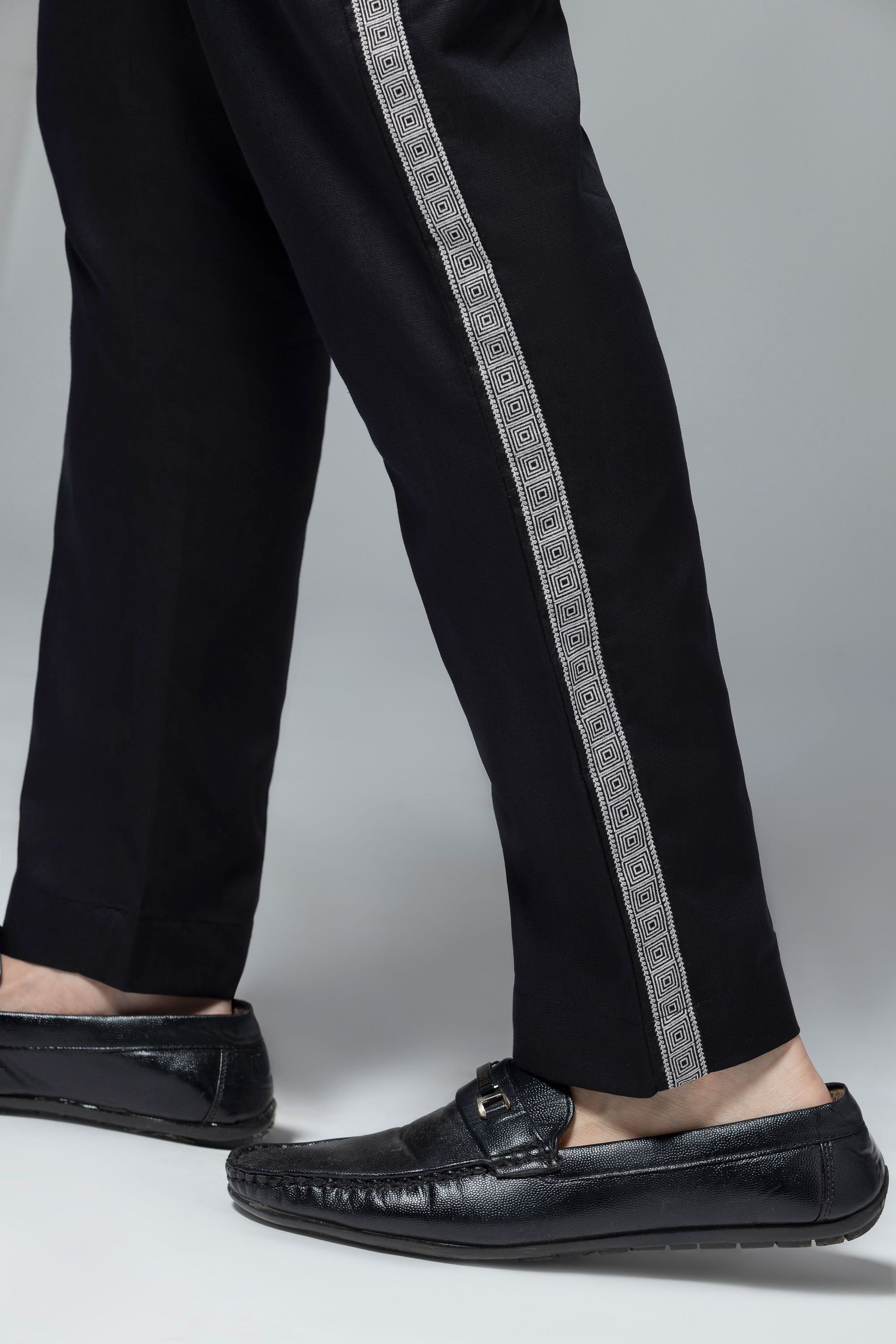 Elegant Echoes Co-ord set