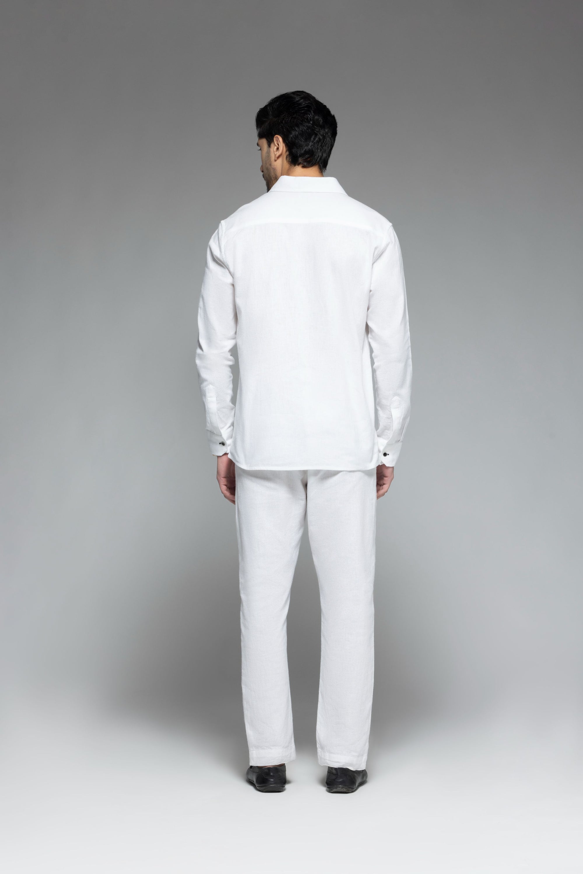 Align Attire Co-ord set