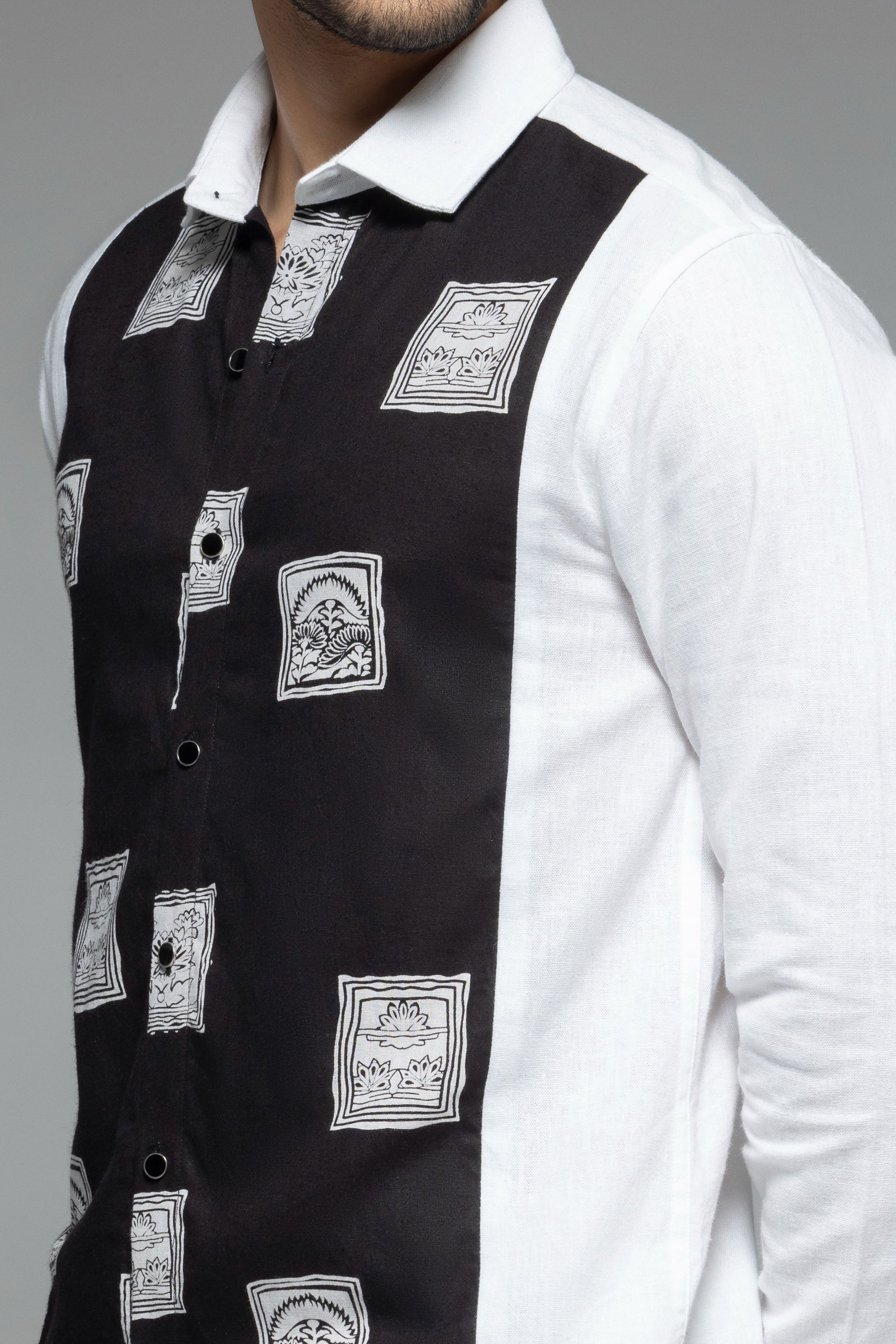 Align Attire Co-ord set