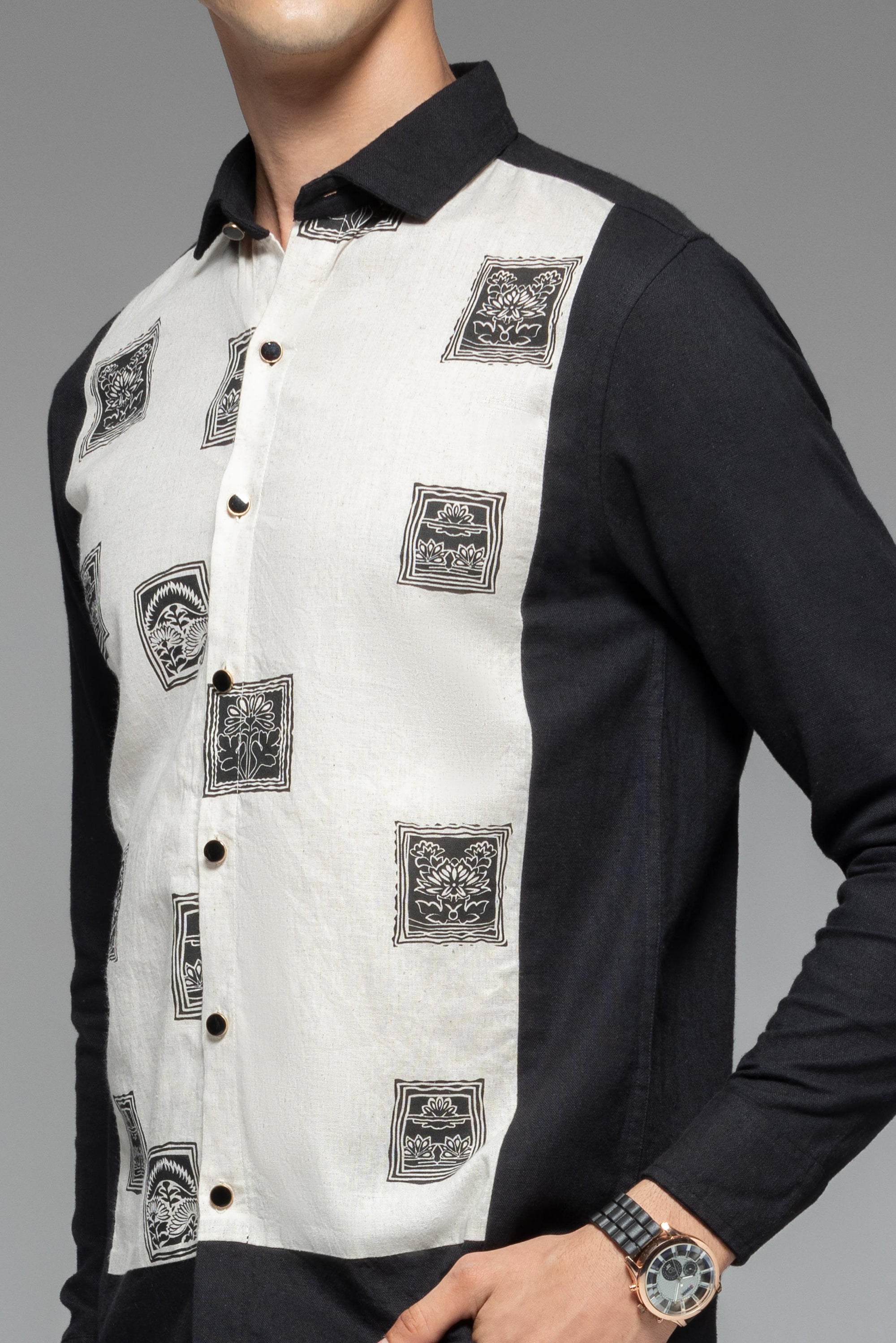 Align Attire Co-ord set