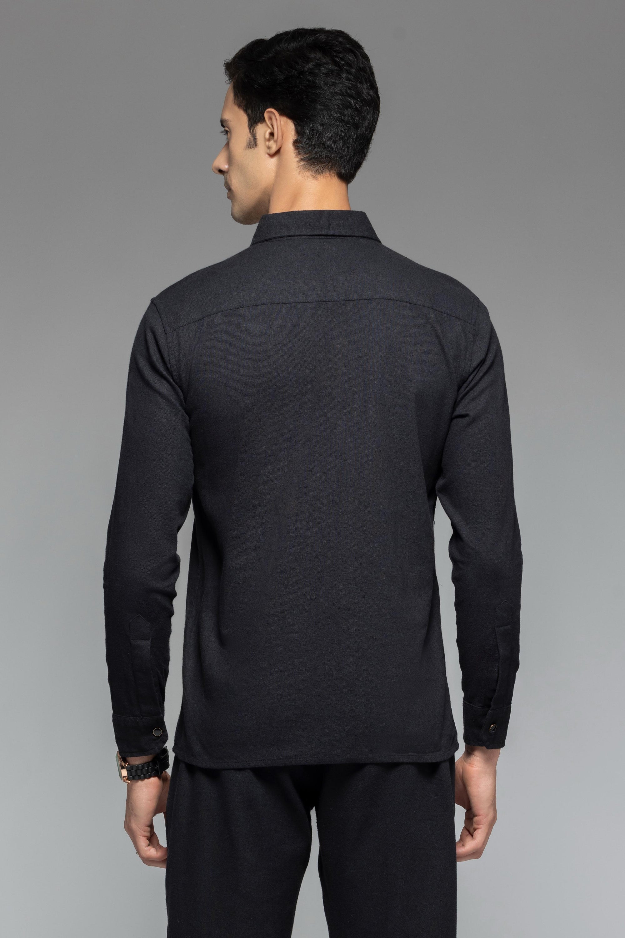 Align Attire Co-ord set