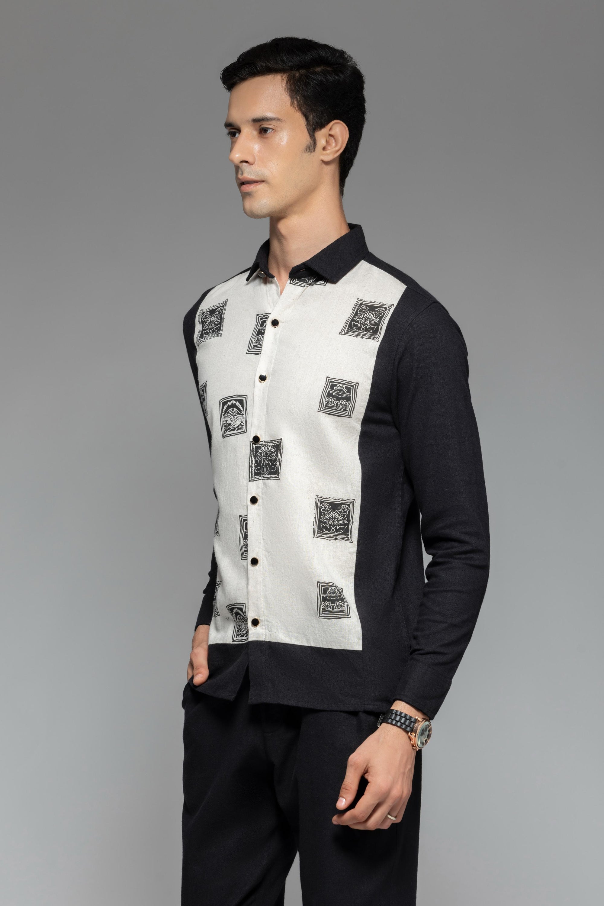 Align Attire Co-ord set