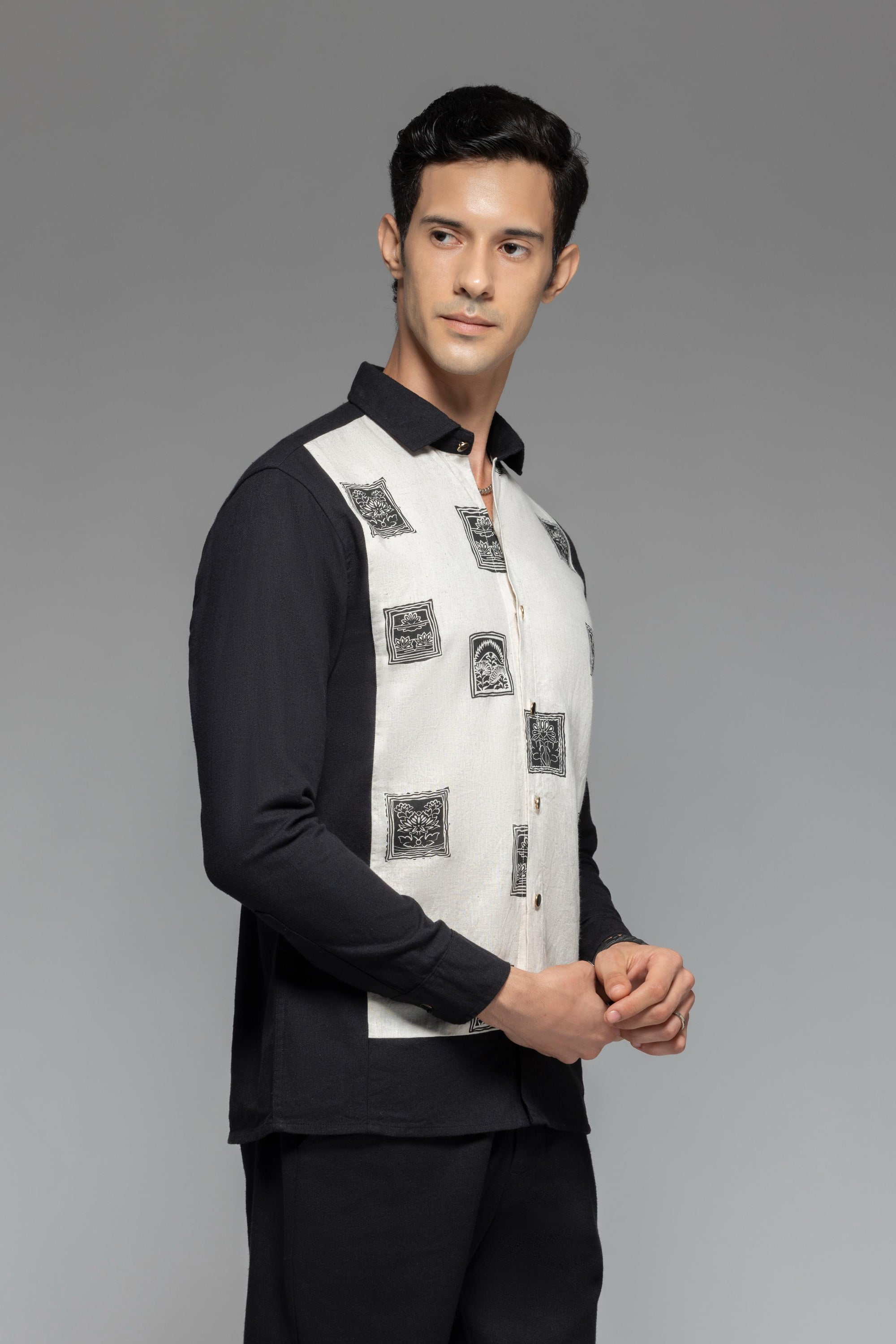 Align Attire Co-ord set