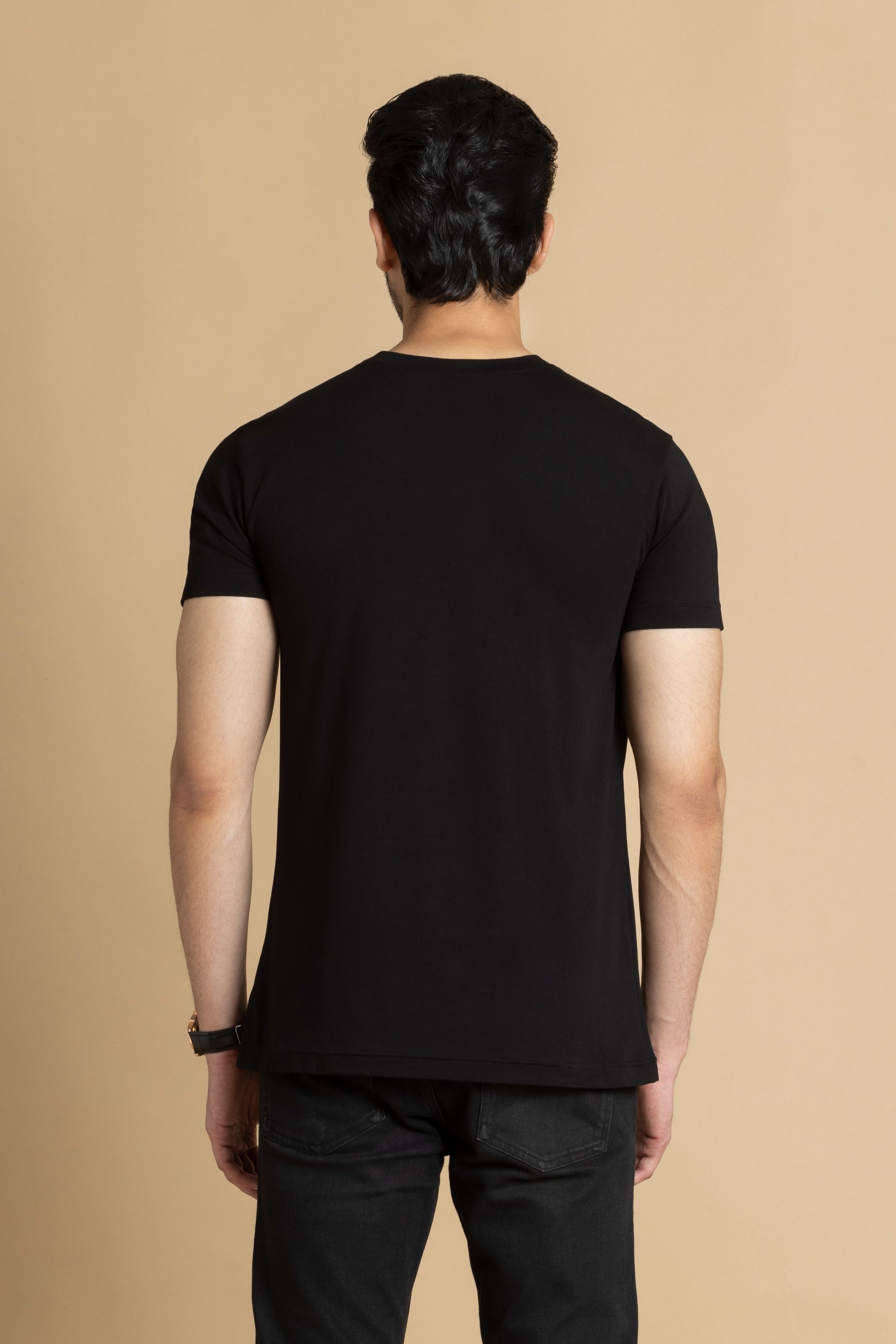 Eyeball Shroom T Shirts