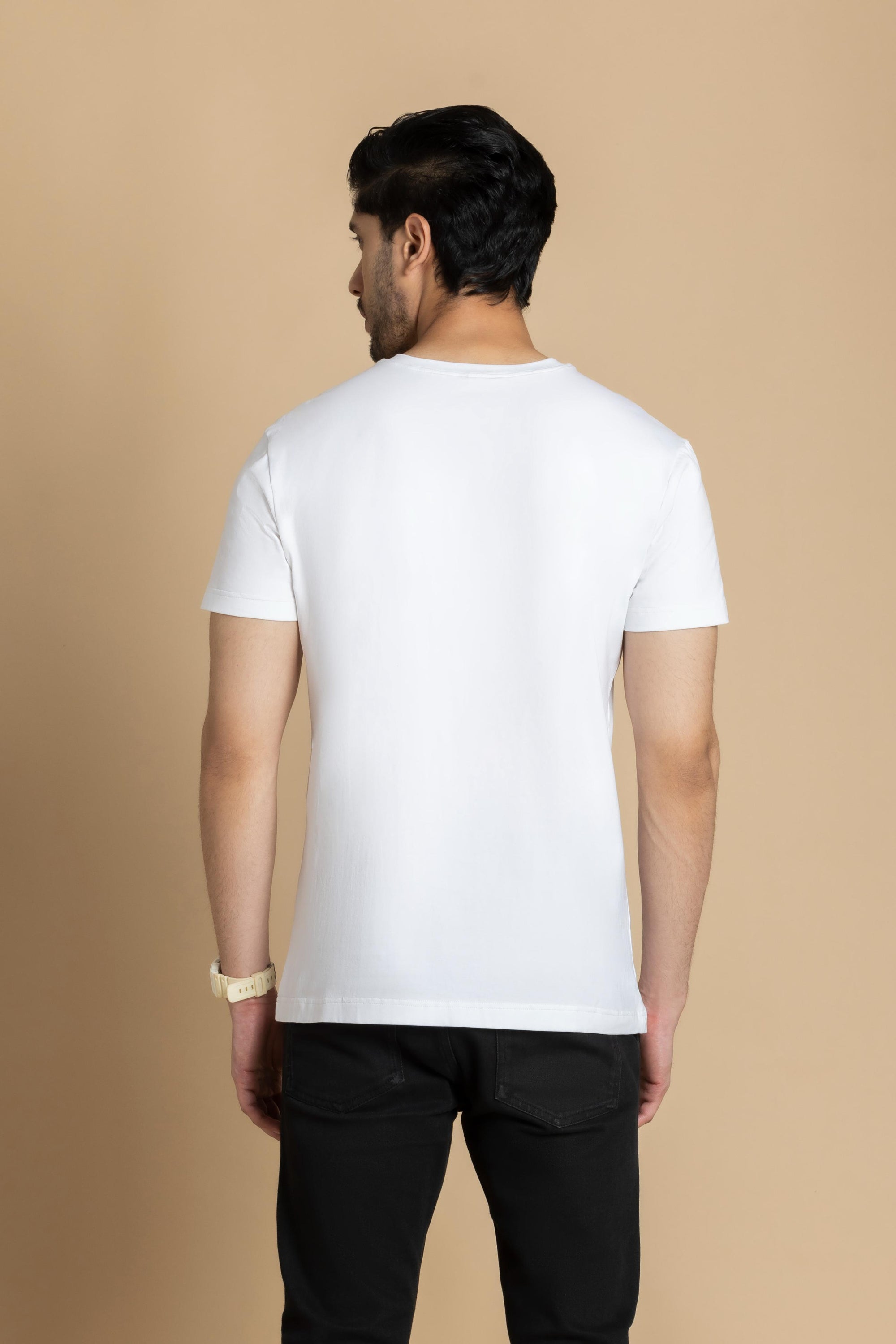 Rhoumbus Elegance T Shirts