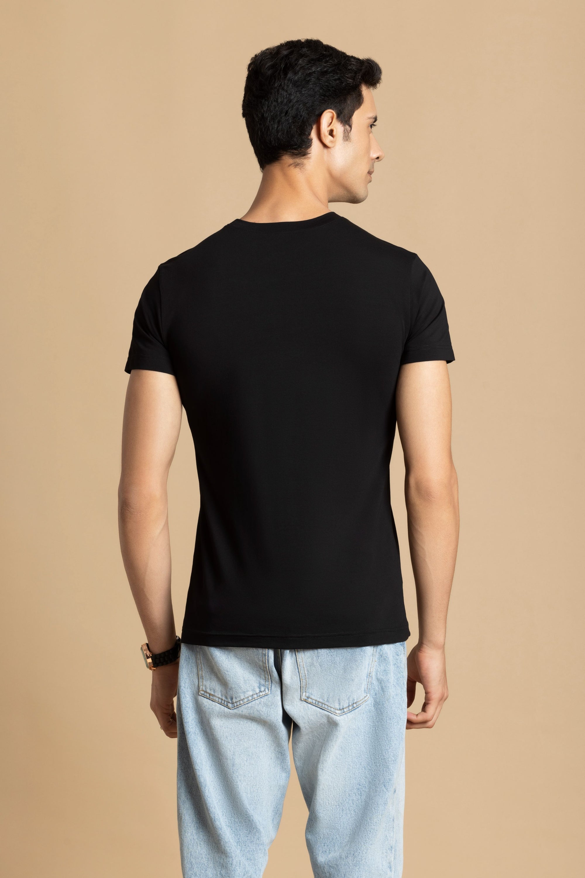 Legendary Mario T Shirts