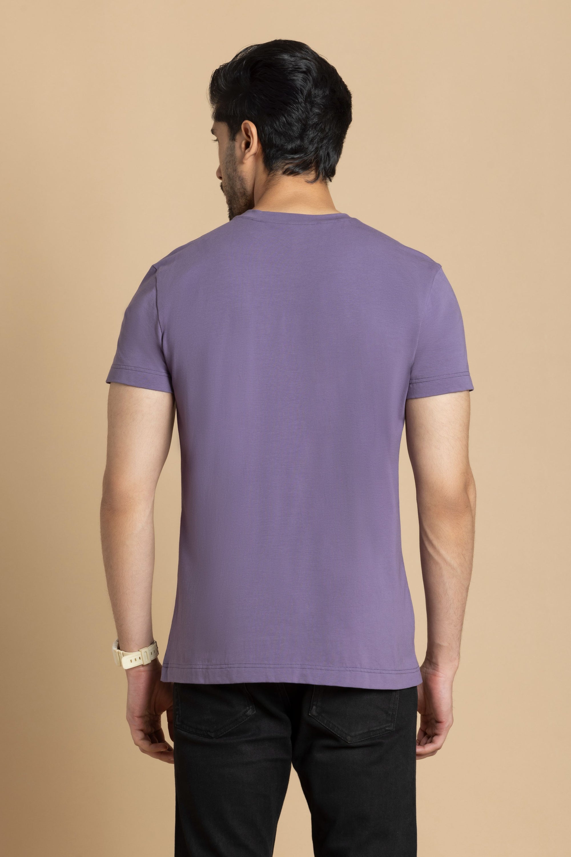 Legendary Mario T Shirts