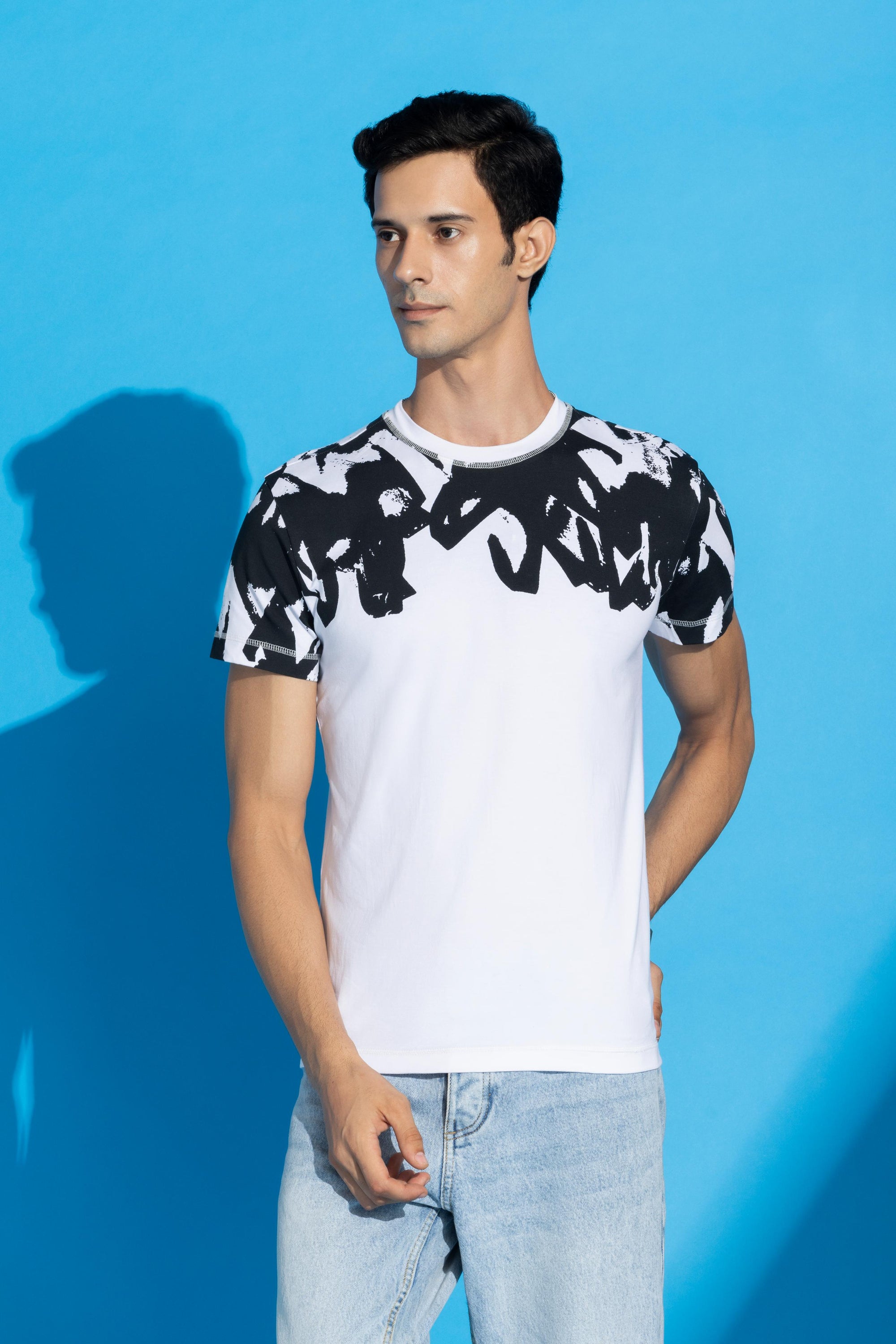 Sublime Noir T Shirts