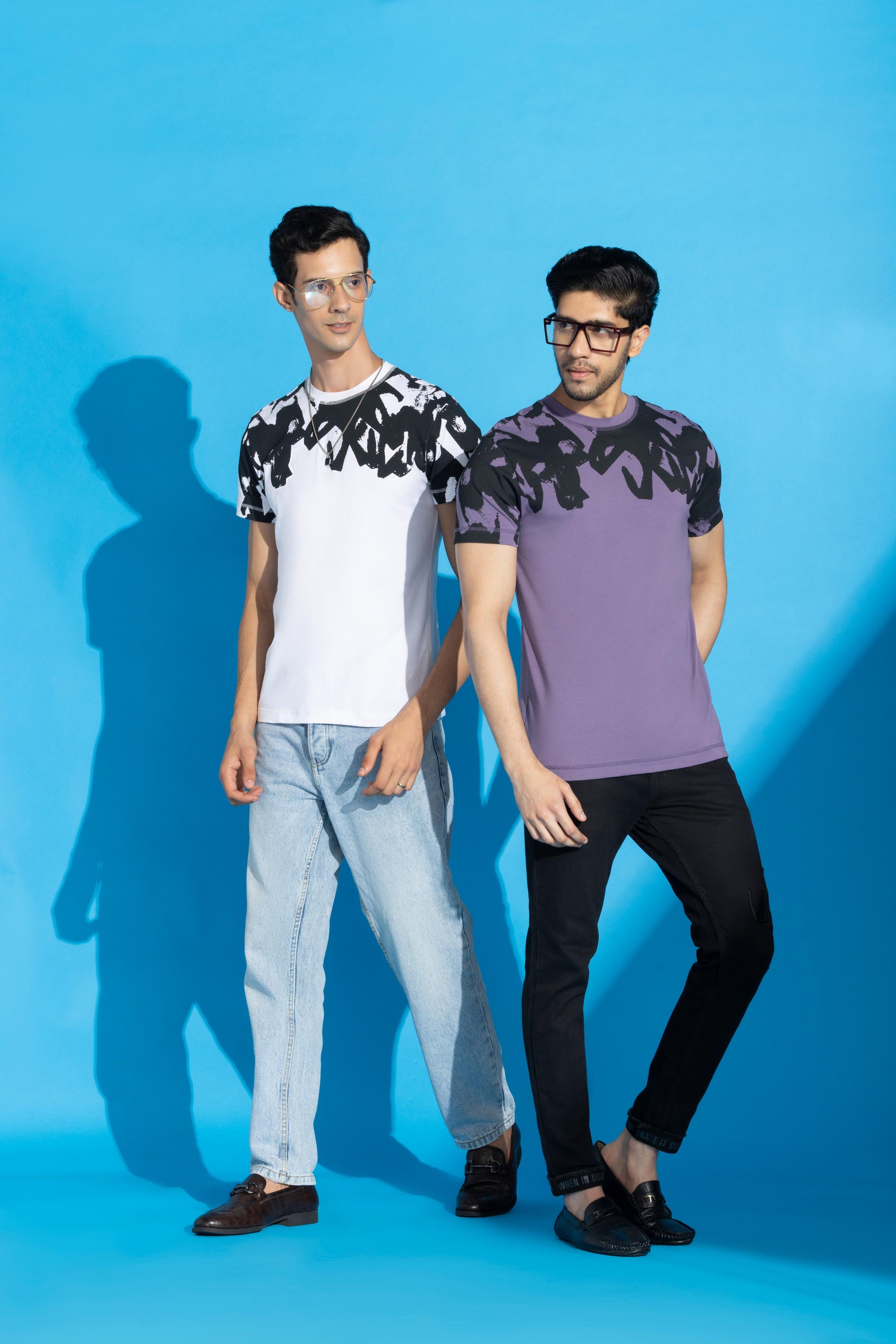 Sublime Noir T Shirts