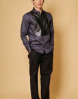 Midnight Elegance