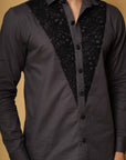 Dark Elegance
