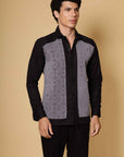 Onyx Linen Edition