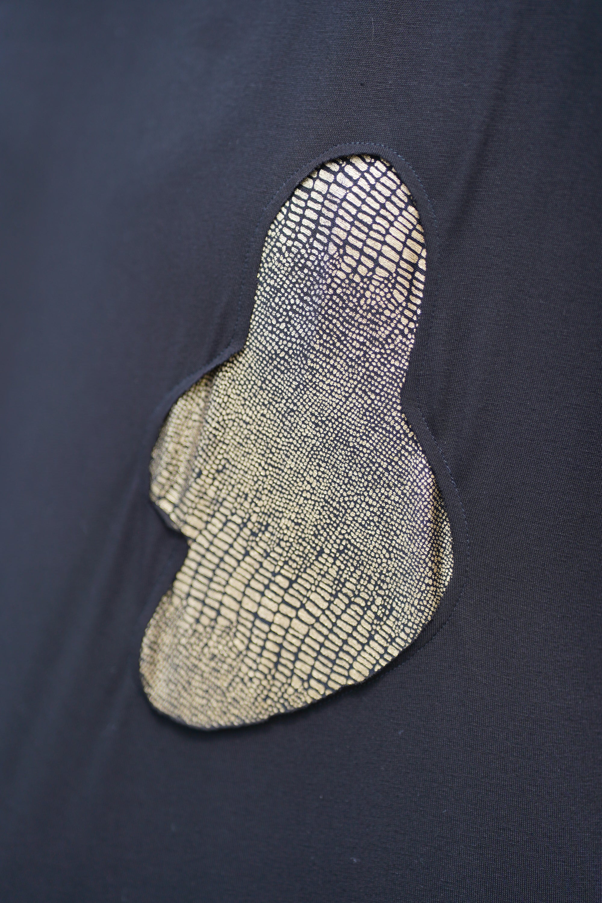 Radiant Ameoba T Shirts