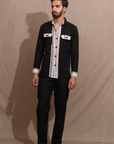 Root & Thread Shirt