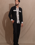 Root & Thread Shirt