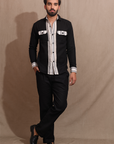 Root & Thread Shirt