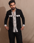 Root & Thread Shirt