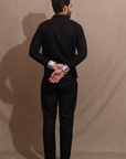 Root & Thread Shirt