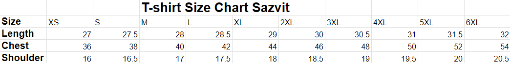 Legendary Mario T Shirts