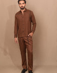 Rustic Egde Shirt