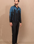 ArtThread Studio Shirt