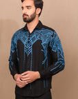 ArtThread Studio Shirt